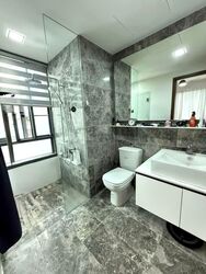 Parc Centros (D19), Condominium #561499191
